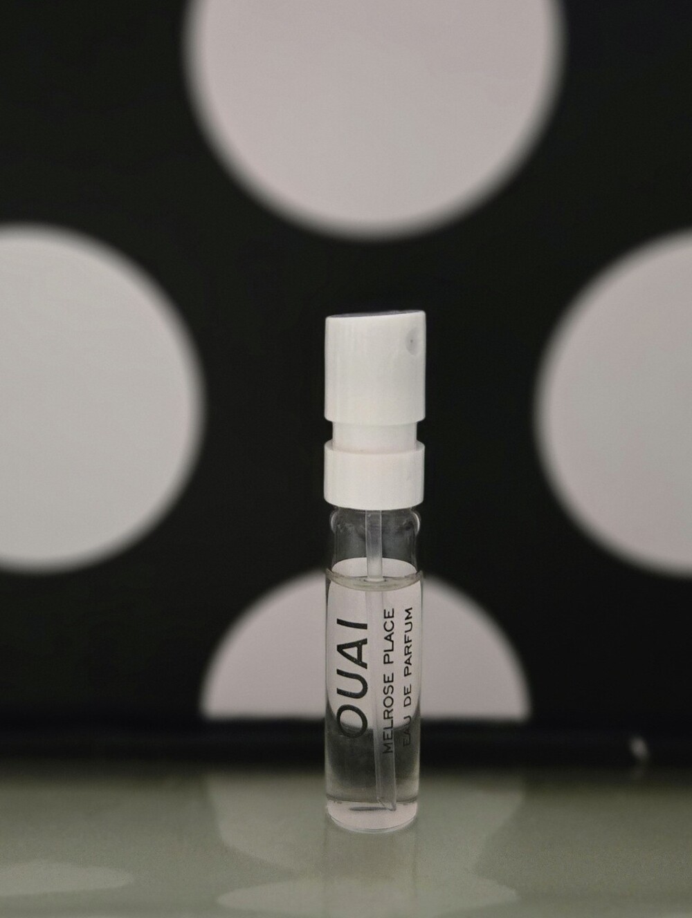 5/$25✨️Ouai Melrose Place SAMPLE✨️